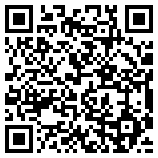 QR Code for Fern Life Center in Issaquah, WA 98027