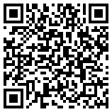 QR Code for Fidalgo Electric in LA CONNER, WA 98257