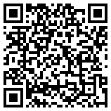 QR Code for 5 Yard Line in Olympia, WA 98512