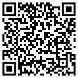 QR Code for Florist in Sequim, WA 98382