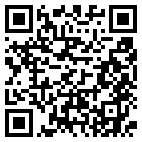 QR Code for Foster Bray in ISSAQUAH, WA 98027