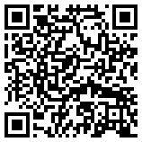 QR Code for Fred Meyer in Shoreline, WA 98133