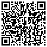 QR Code for Free Estimates Auto Glass in Fife, WA 98424