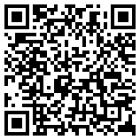 QR Code for Freedom Pet Care in Rainier, WA 98576