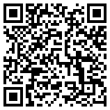 QR Code for French Landscape Irrigation in Edmonds, WA 98026