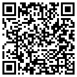 QR Code for Gangnam Style Bbq in Kennewick, WA 99336