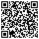 QR Code for Genx Computer Solutions in Olympia, WA 98501