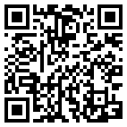 QR Code for Geo Datum in SAMMAMISH, WA 98074
