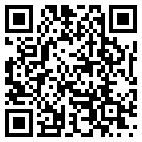 QR Code for Gibbons Steven in Bainbridge Island, WA 98110