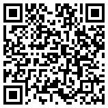 QR Code for Girls On the Run in Seattle, WA 98117