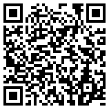 QR Code for Global Asset Supply in Spokane Valley, WA 99216