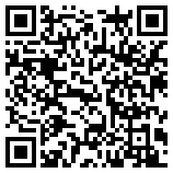 QR Code for Charles D Grass Cpa in Renton, WA 98059