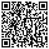 QR Code for Great Clips in Spanaway, WA 98387