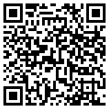QR Code for Green's Janitorial Service in Otis Orchards, WA 99027