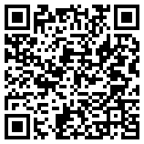 QR Code for Gymnastics Plus in Yakima, WA 98902