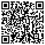 QR Code for H & R Block in Yelm, WA 98597