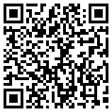 QR Code for H & R Block in Lacey, WA 98503