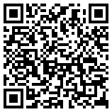 QR Code for Hansen John N in Chewelah, WA 99109