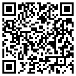 QR Code for Hawthorn Suites in Seatac, WA 98188