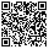 QR Code for Herfy's Hamburgers in Seattle, WA 98108