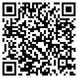 QR Code for Kim Hildebrand Photography in Seattle, WA 98115