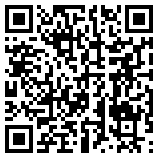 QR Code for Kara DDS Hobson Orthodontist in Vancouver, WA 98683