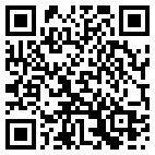 QR Code for Honeycuspe in Olympia, WA 98501