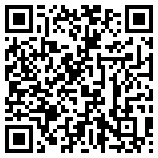 QR Code for Hot Cheeks Etc in Winlock, WA 98596