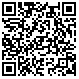 QR Code for Housing Consortium in Seattle, WA 98101