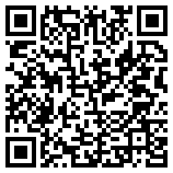 QR Code for AutoSpa360 in Vancouver, WA 98665