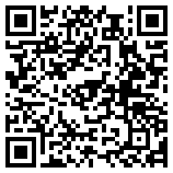 QR Code for Kiwami in Kirkland, WA 98033