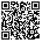 QR Code for IC Systems in Bellingham, WA 98226