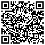 QR Code for Umami Kitchen in Bremerton, WA 98337