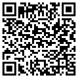 QR Code for Iko Pacific in Sumas, WA 98295