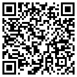 QR Code for Urgent Care at Providence Health Care Center in Everett, WA 98208