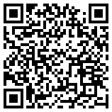 QR Code for Impenetrablesecurity Net in Kent, WA 98032