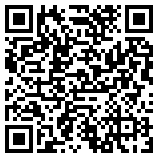 QR Code for Integrity Interior Solutions in Kent, WA 98032