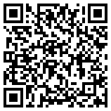 QR Code for Interstate Aviation Inc - Pullman/Moscow Airport in Pullman, WA 99163