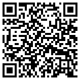 QR Code for Interpath Laboratory in Kennewick, WA 99336