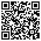 QR Code for J L Leasing & Transportation in Enumclaw, WA 98022