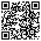 QR Code for The Hideaway in Belfair, WA 98528