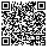 QR Code for Jack in the Box in Tacoma, WA 98444