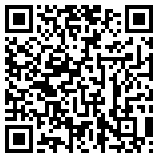 QR Code for Jacobs Auto Glass in Spokane Valley, WA 99212
