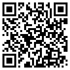 QR Code for Jamie Mark Arnp in Spokane, WA 99204