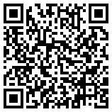 QR Code for Duke Services in Kent, WA 98032