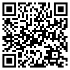 QR Code for Johnston in Yelm, WA 98597