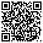 QR Code for Joyce Levacy in Ellensburg, WA 98926