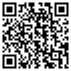 QR Code for Justice Systems in Kent, WA 98032