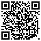QR Code for Kandr Inc in White Salmon, WA 98672