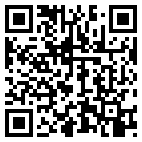 QR Code for Kangly Center in Kent, WA 98030